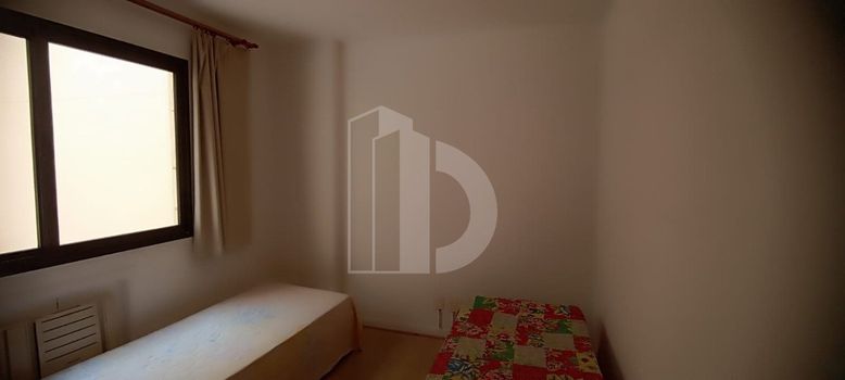 Foto 30 do(a) Apartamento de 3 quartos à venda em Jardim Botânico, Rio de Janeiro