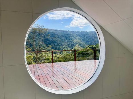 Foto 49 do(a) Casa em Condomínio de 4 quartos à venda em Cuiabá, Petrópolis