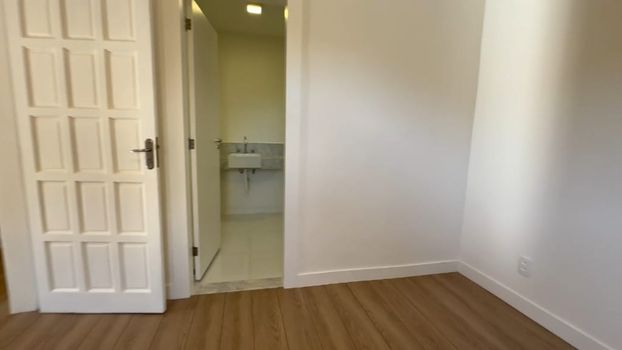 Foto 26 do(a) Casa em Condomínio de 4 quartos à venda em Cuiabá, Petrópolis