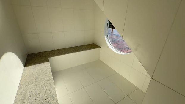 Foto 45 do(a) Casa em Condomínio de 4 quartos à venda em Cuiabá, Petrópolis