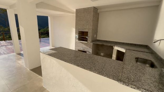 Foto 14 do(a) Casa em Condomínio de 4 quartos à venda em Cuiabá, Petrópolis