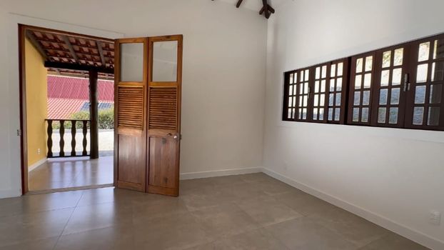 Foto 19 do(a) Casa em Condomínio de 4 quartos à venda em Cuiabá, Petrópolis