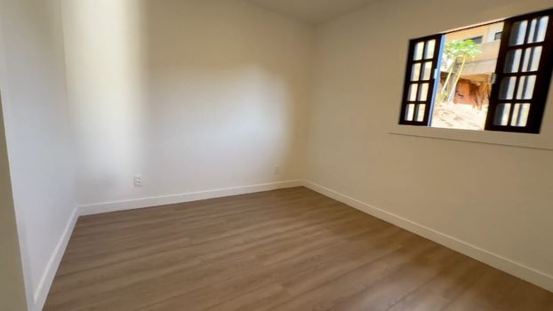 Foto 36 do(a) Casa em Condomínio de 4 quartos à venda em Cuiabá, Petrópolis