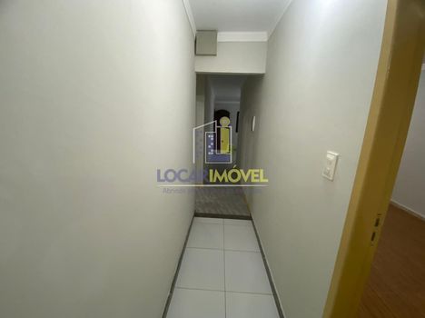 Foto 17 do(a) Casa em Condomínio de 3 quartos à venda em Candeias, Vitória da Conquista
