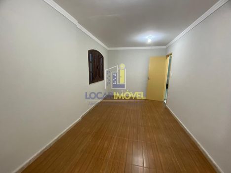 Foto 25 do(a) Casa em Condomínio de 3 quartos à venda em Candeias, Vitória da Conquista