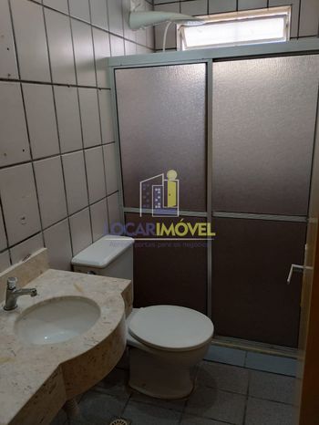 Foto 10 do(a) Casa em Condomínio de 3 quartos à venda em Candeias, Vitória da Conquista