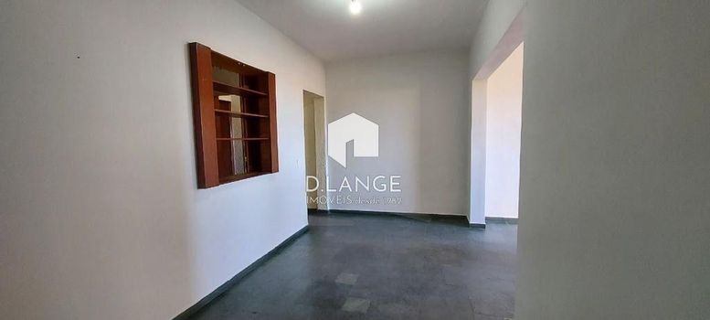 Foto 3 do(a) Apartamento false para alugar em Jardim Flamboyant, Campinas
