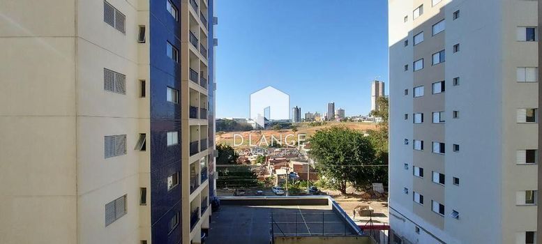 Foto 12 do(a) Apartamento false para alugar em Jardim Flamboyant, Campinas