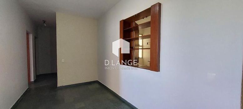 Foto 10 do(a) Apartamento false para alugar em Jardim Flamboyant, Campinas