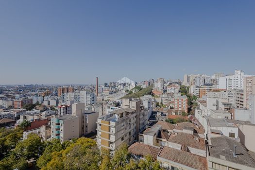 Foto 31 do(a) Apartamento de 4 quartos à venda em Bom Fim, Porto Alegre