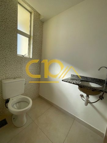 Foto 8 do(a) Cobertura de 3 quartos à venda em São Geraldo, Belo Horizonte