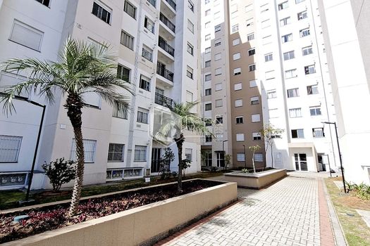 Foto 26 do(a) Apartamento de 2 quartos à venda em Vila Guilherme, São Paulo