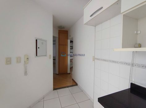 Foto 12 do(a) Apartamento de 2 quartos à venda em Cambuci, São Paulo