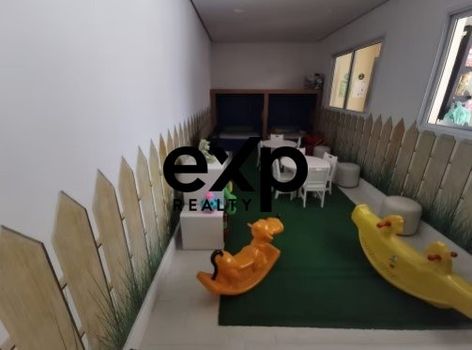 Foto 34 do(a) Apartamento de 2 quartos à venda em Vila Cordeiro, São Paulo