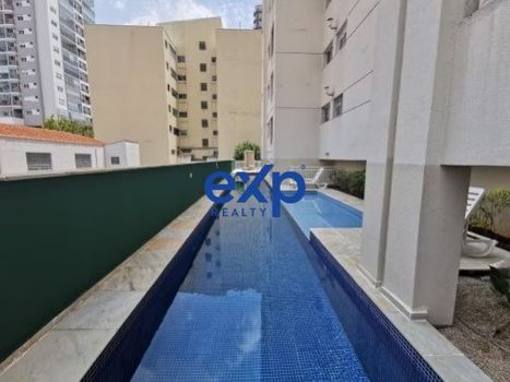Foto 20 do(a) Apartamento de 2 quartos à venda em Vila Cordeiro, São Paulo