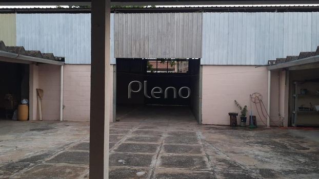 Foto 13 do(a) Casa em Condomínio false à venda em Centro, Sumaré