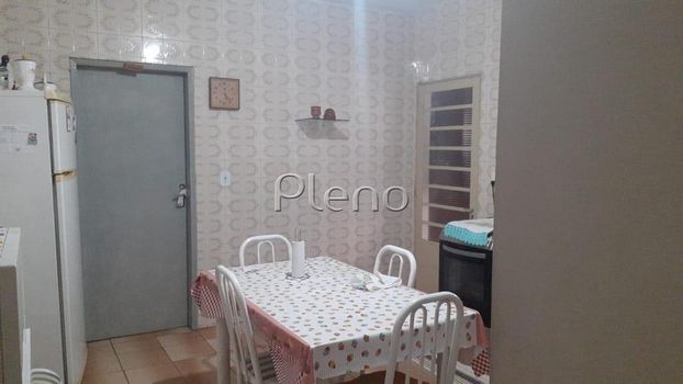Foto 11 do(a) Casa em Condomínio false à venda em Centro, Sumaré