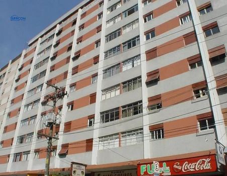 Foto 2 do(a) Apartamento de 2 quartos para alugar em Pinheiros, São Paulo