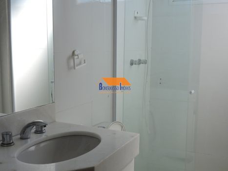 Foto 5 do(a) Sala / Conjunto Comercial de 8 quartos à venda em Santa Rosa, Belo Horizonte