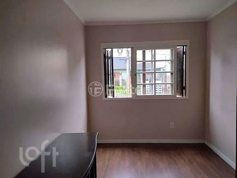 Foto 8 do(a) Apartamento de 2 quartos à venda em Padre Reus, São Leopoldo