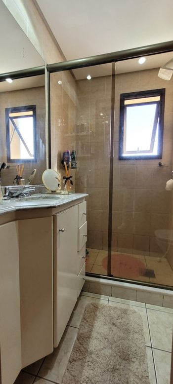 Foto 6 do(a) Apartamento de 2 quartos à venda em Cristal, Porto Alegre