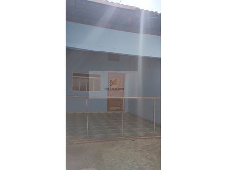Foto 5 do(a) Casa de 2 quartos à venda em São Francisco, São José do Rio Preto