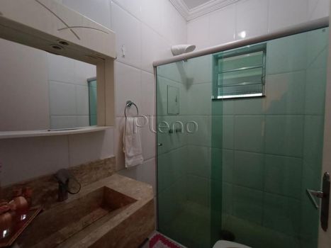 Foto 14 do(a) Casa em Condomínio false à venda em Jardim Chapadão, Campinas