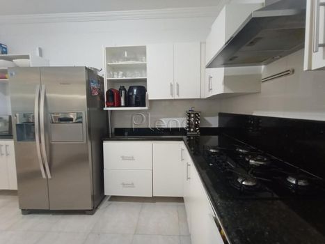 Foto 7 do(a) Casa em Condomínio false à venda em Jardim Chapadão, Campinas