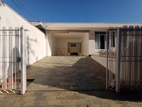 Foto 18 do(a) Casa em Condomínio false à venda em Jardim Chapadão, Campinas