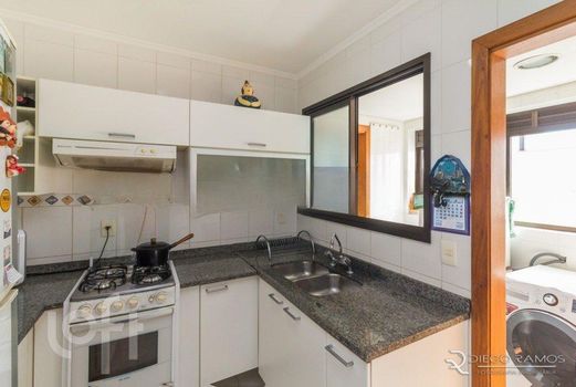 Foto 13 do(a) Apartamento de 3 quartos à venda em Higienópolis, Porto Alegre