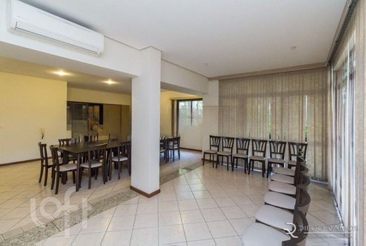 Foto 31 do(a) Apartamento de 3 quartos à venda em Higienópolis, Porto Alegre