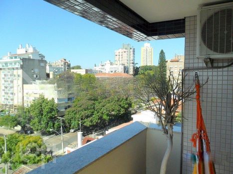 Foto 20 do(a) Apartamento de 3 quartos à venda em Higienópolis, Porto Alegre