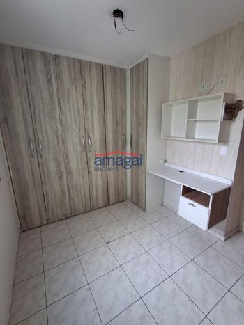 Foto 11 do(a) Apartamento de 2 quartos à venda em Monte Castelo, São José dos Campos