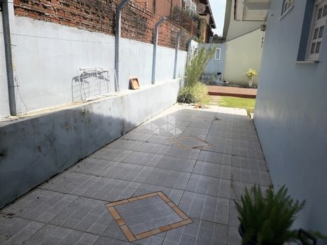 Foto 11 do(a) Casa de 3 quartos à venda em Renascença, Santa Cruz do Sul