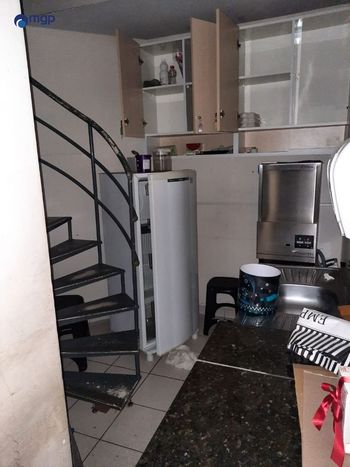 Foto 17 do(a) Loja false para alugar em Barra Funda, São Paulo