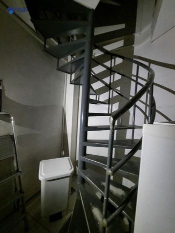 Foto 23 do(a) Loja false para alugar em Barra Funda, São Paulo