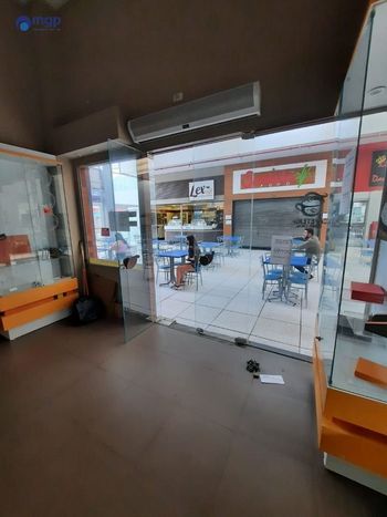 Foto 12 do(a) Loja false para alugar em Barra Funda, São Paulo