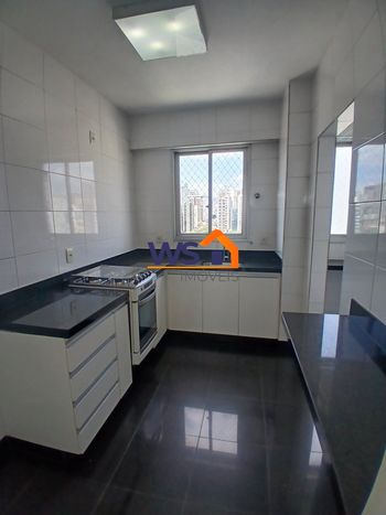Foto 6 do(a) Apartamento de 4 quartos para alugar em Prado, Belo Horizonte