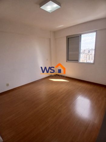 Foto 15 do(a) Apartamento de 4 quartos para alugar em Prado, Belo Horizonte