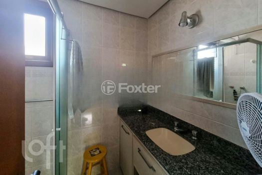 Foto 14 do(a) Cobertura de 3 quartos à venda em Menino Deus, Porto Alegre