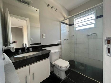 Foto 4 do(a) Casa de 5 quartos à venda em Jardim Alvorada, Marília