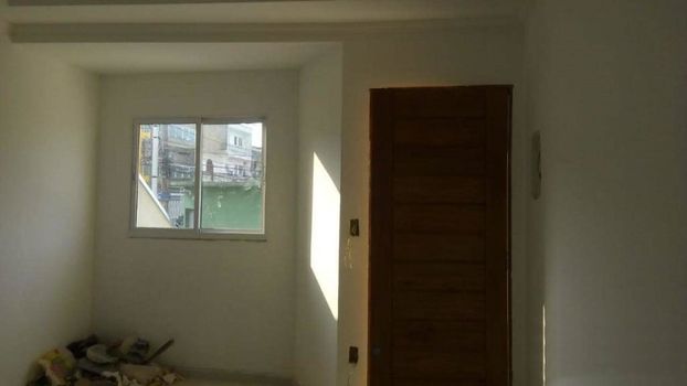 Foto 6 do(a) Casa de 3 quartos à venda em Vila Danubio Azul, São Paulo