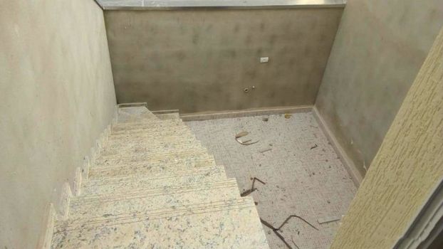 Foto 23 do(a) Casa de 3 quartos à venda em Vila Danubio Azul, São Paulo