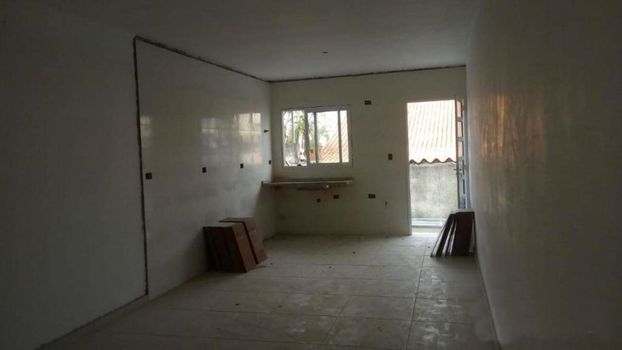 Foto 11 do(a) Casa de 3 quartos à venda em Vila Danubio Azul, São Paulo