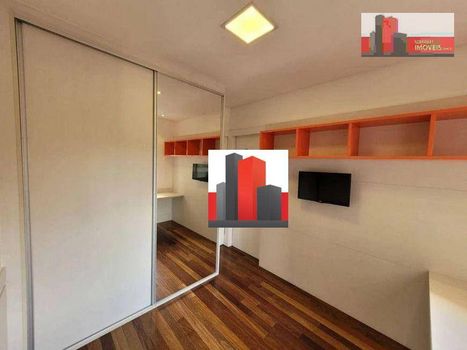 Foto 14 do(a) Apartamento de 3 quartos à venda em Lapa, São Paulo