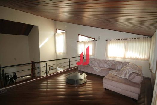 Foto 9 do(a) Casa em Condomínio de 3 quartos à venda em Jardim Vale do Lago Residencial, Sorocaba