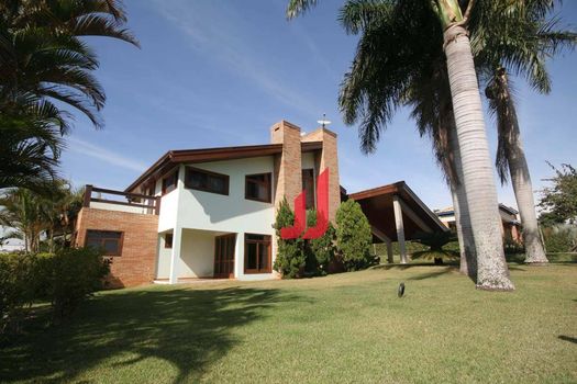 Foto 3 do(a) Casa em Condomínio de 3 quartos à venda em Jardim Vale do Lago Residencial, Sorocaba