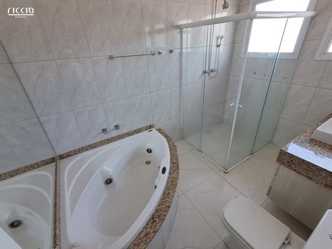 Foto 23 do(a) Casa em Condomínio de 4 quartos à venda em Condomínio Terras do Vale, Caçapava