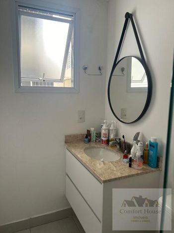 Foto 17 do(a) Apartamento de 2 quartos à venda em Silveira, Santo André