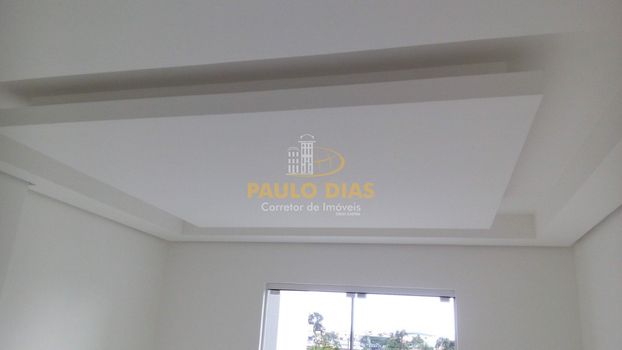 Foto 10 do(a) Apartamento de 2 quartos à venda em Centro, Camboriú